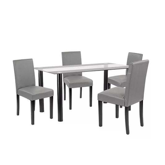 Homelux 1