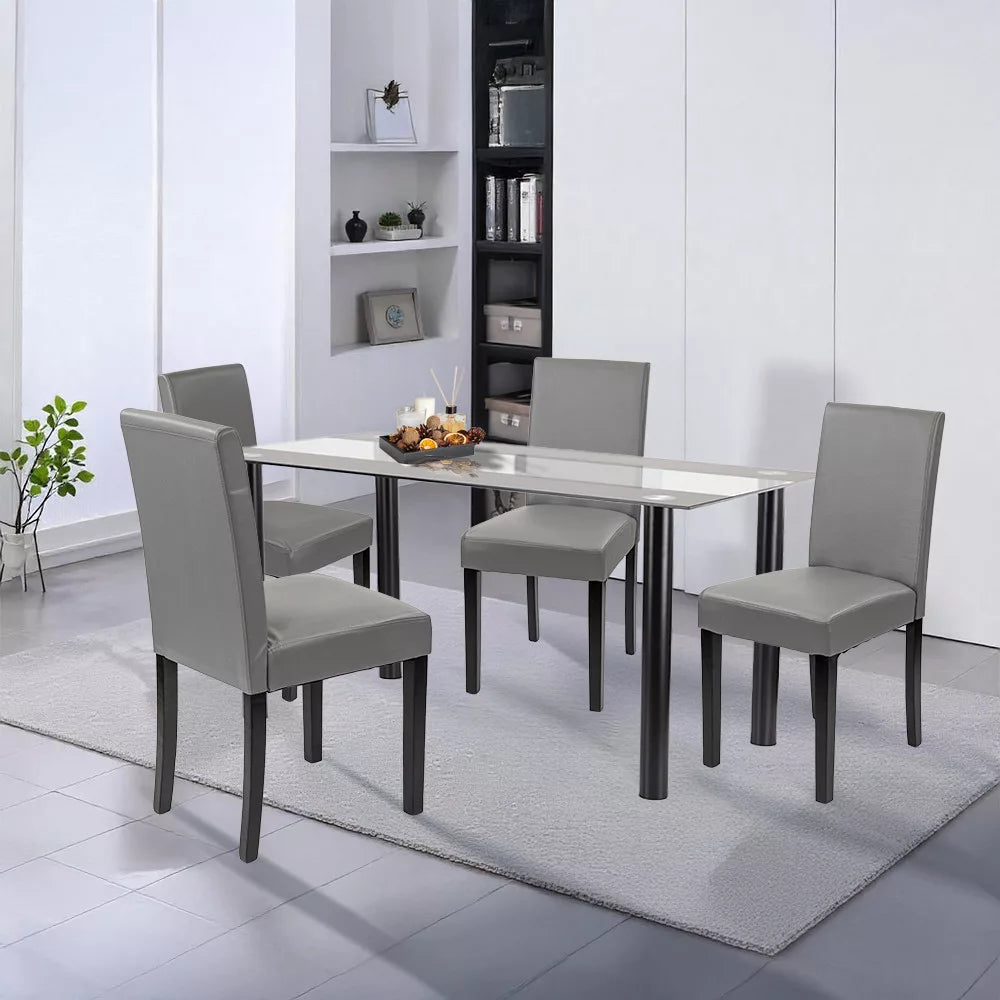 Homelux 2