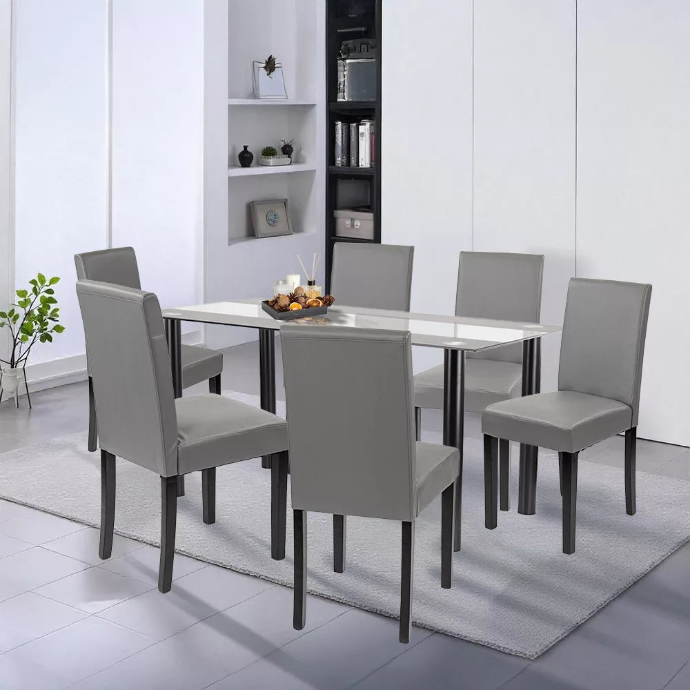 Homelux 2