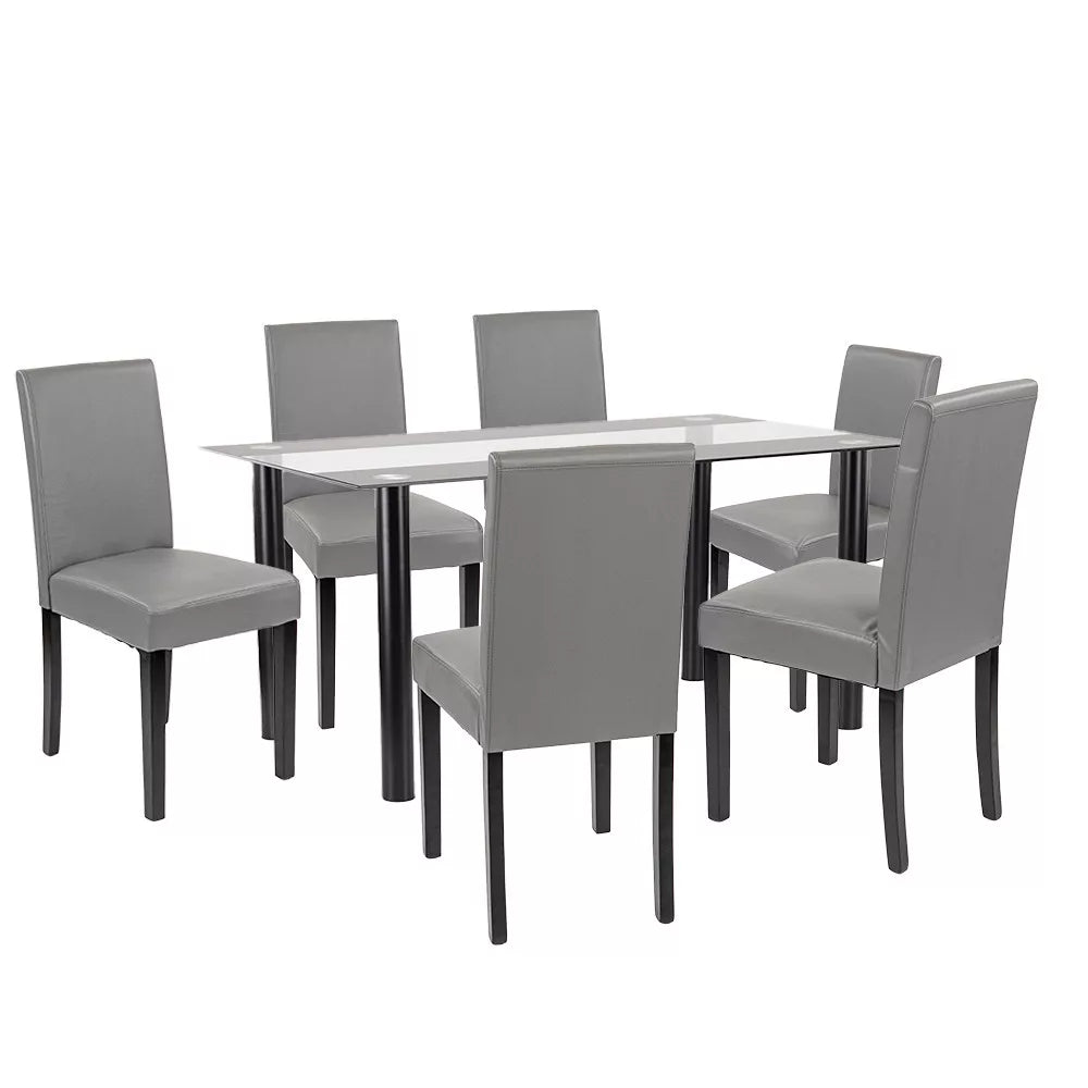 Homelux 1