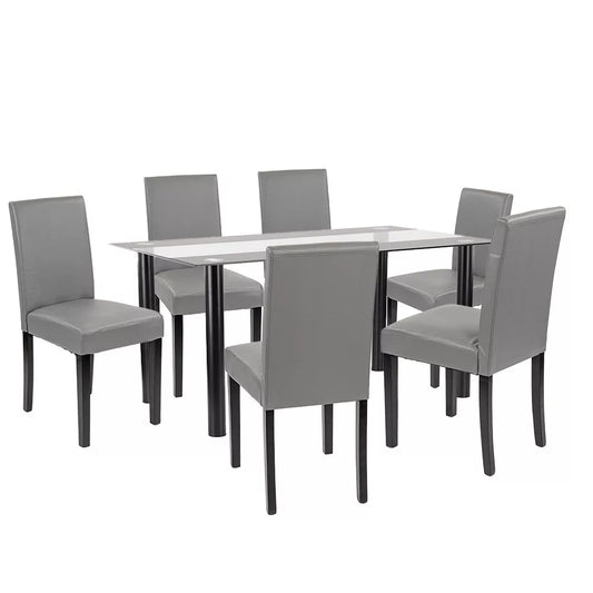 Homelux 1