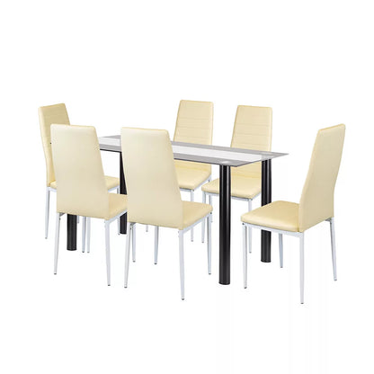 Homelux 1