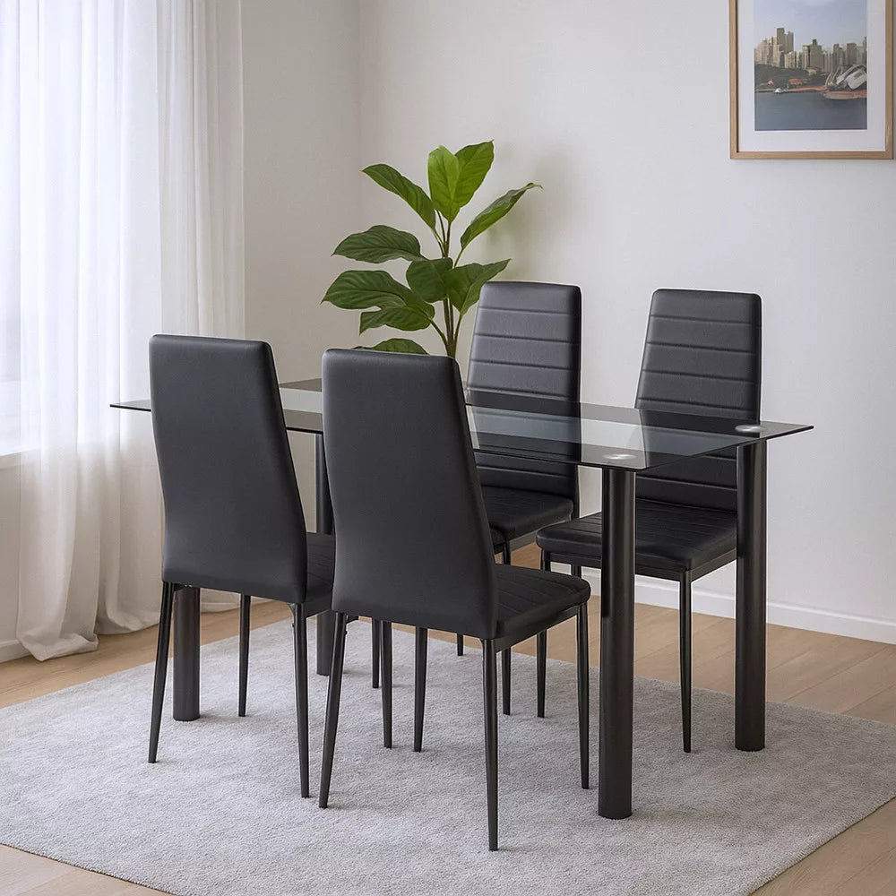 Homelux 2