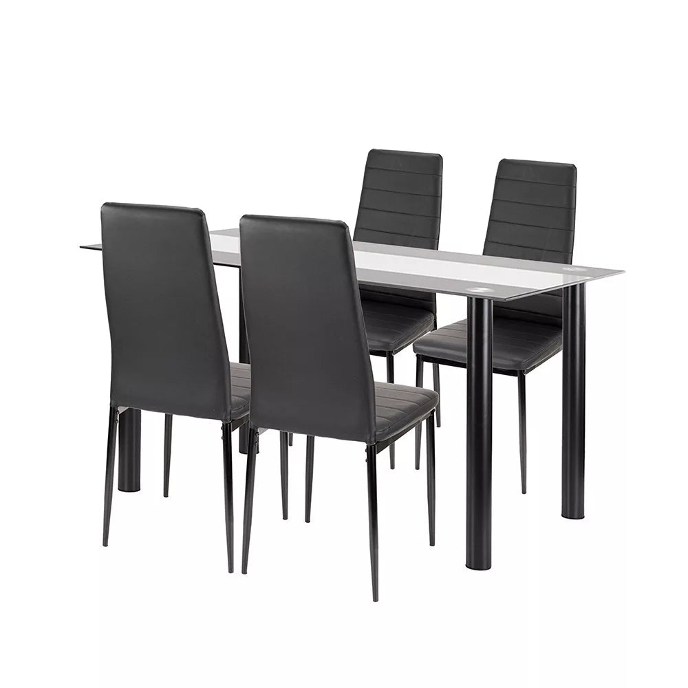 Homelux 1