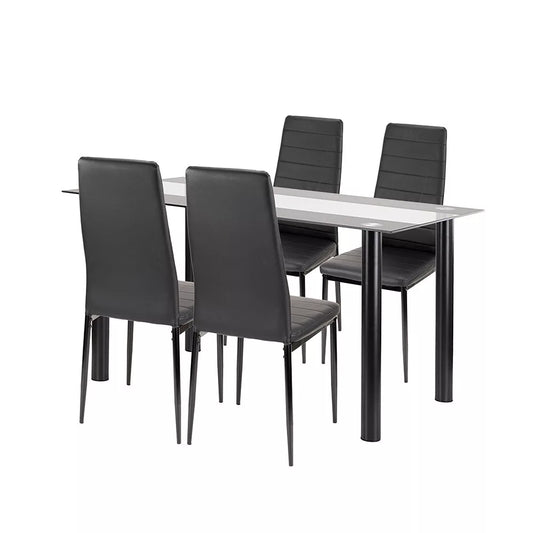Homelux 1