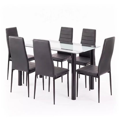 Homelux 1
