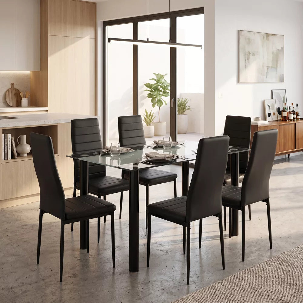 Homelux 2
