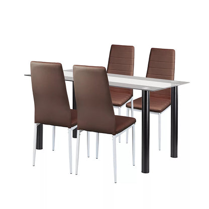 Homelux 1
