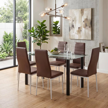 Homelux 2
