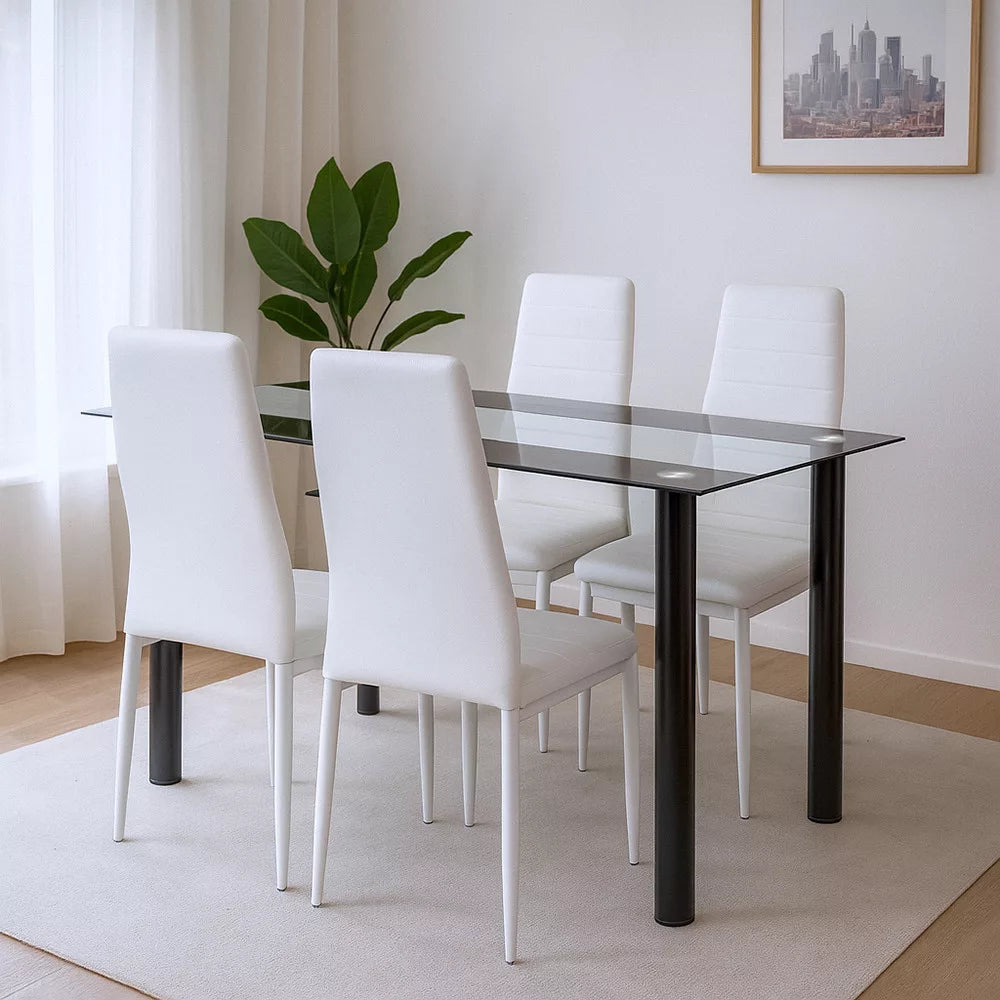 Homelux 2