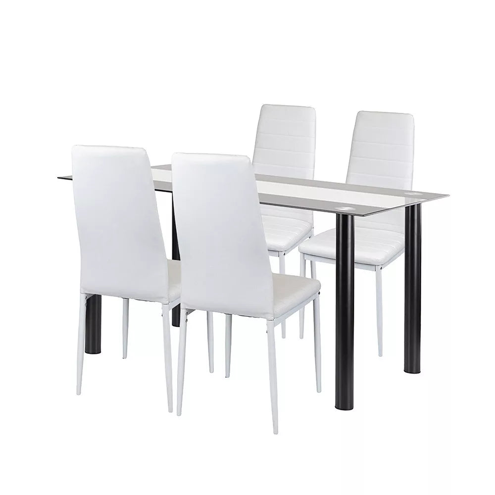 Homelux 1