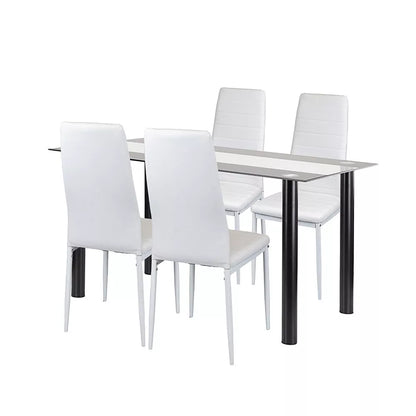 Homelux 1