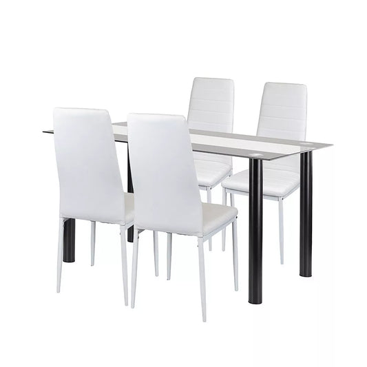 Homelux 1
