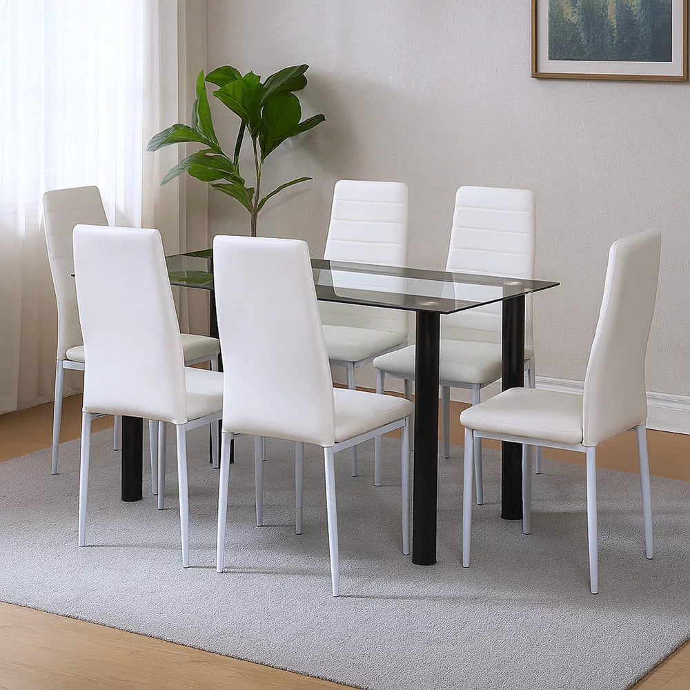 Homelux 2
