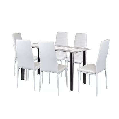 Homelux 1