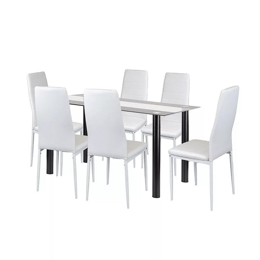Homelux 1
