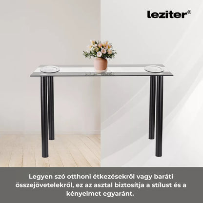 Homelux 5