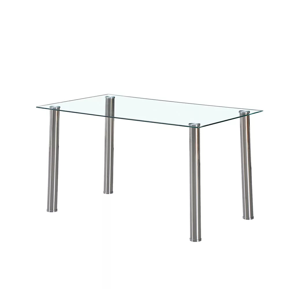 Homelux 1