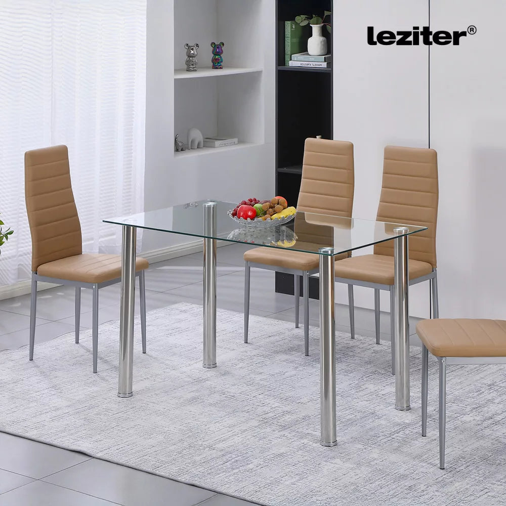 Homelux 2