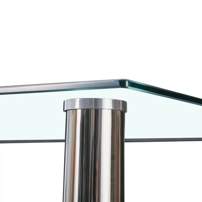 Homelux 6