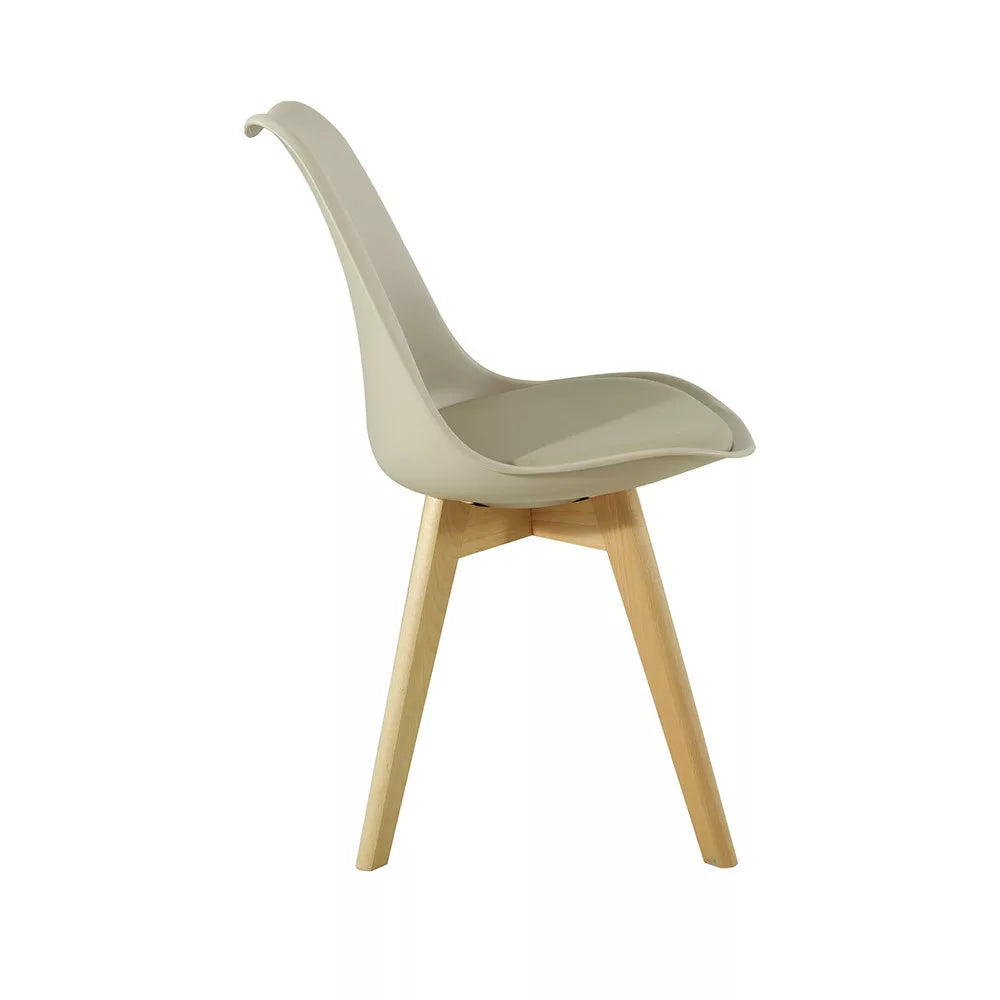Homelux 7