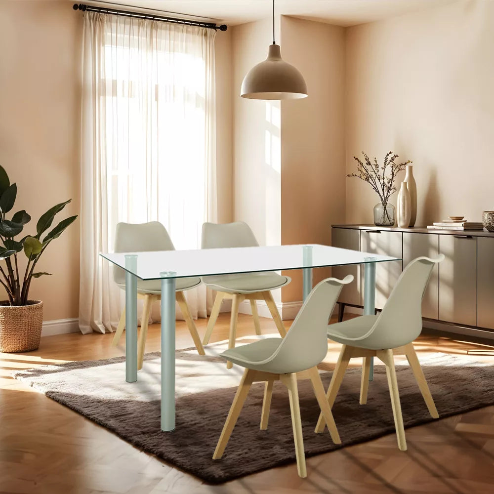 Homelux 2