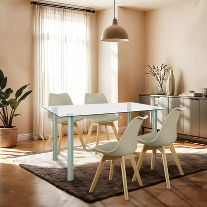 Homelux 2