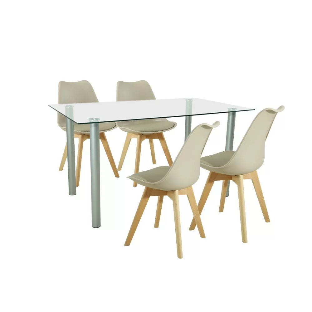 Homelux 1