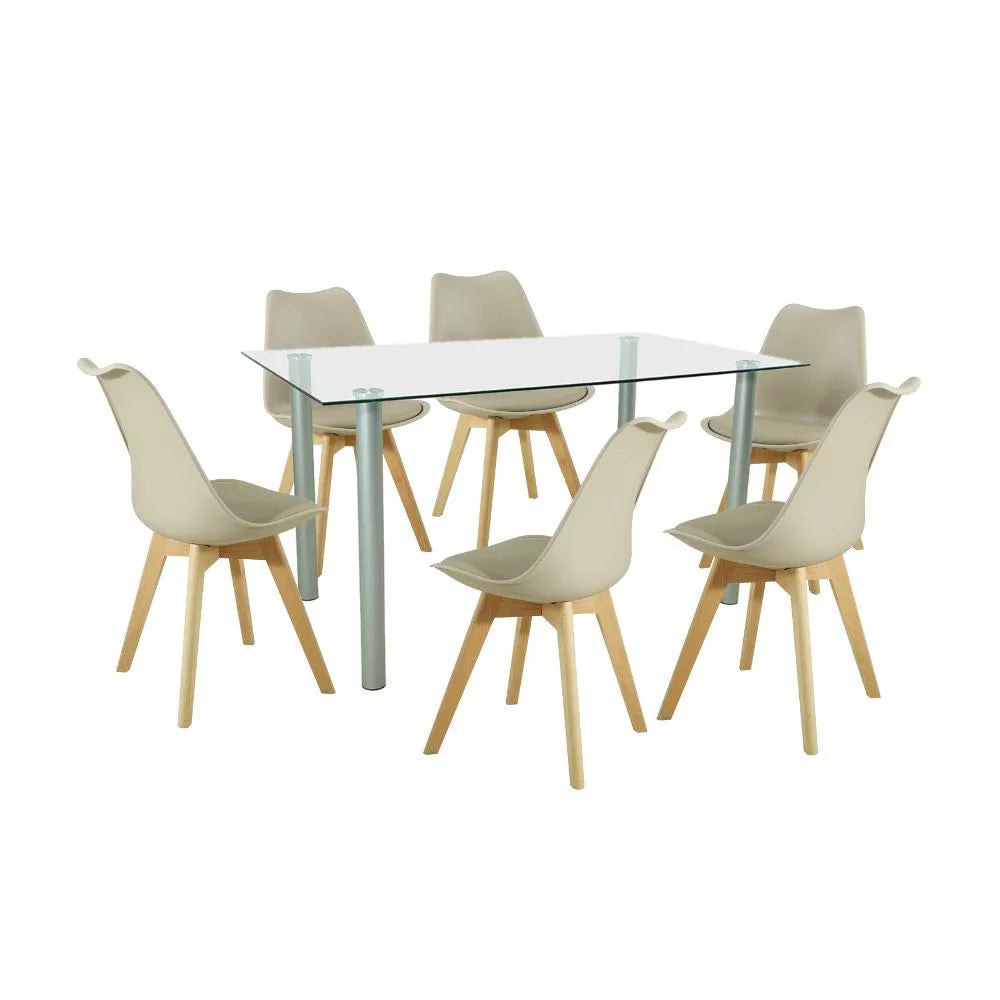 Homelux 1