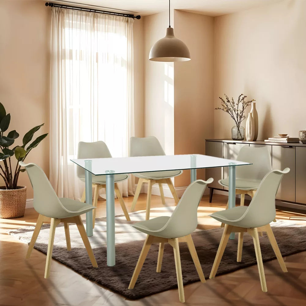 Homelux 2