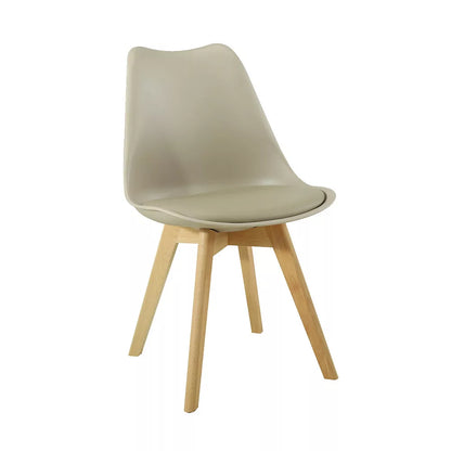 Homelux 6