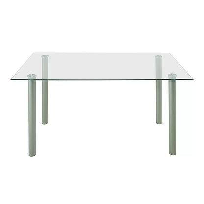 Homelux 4