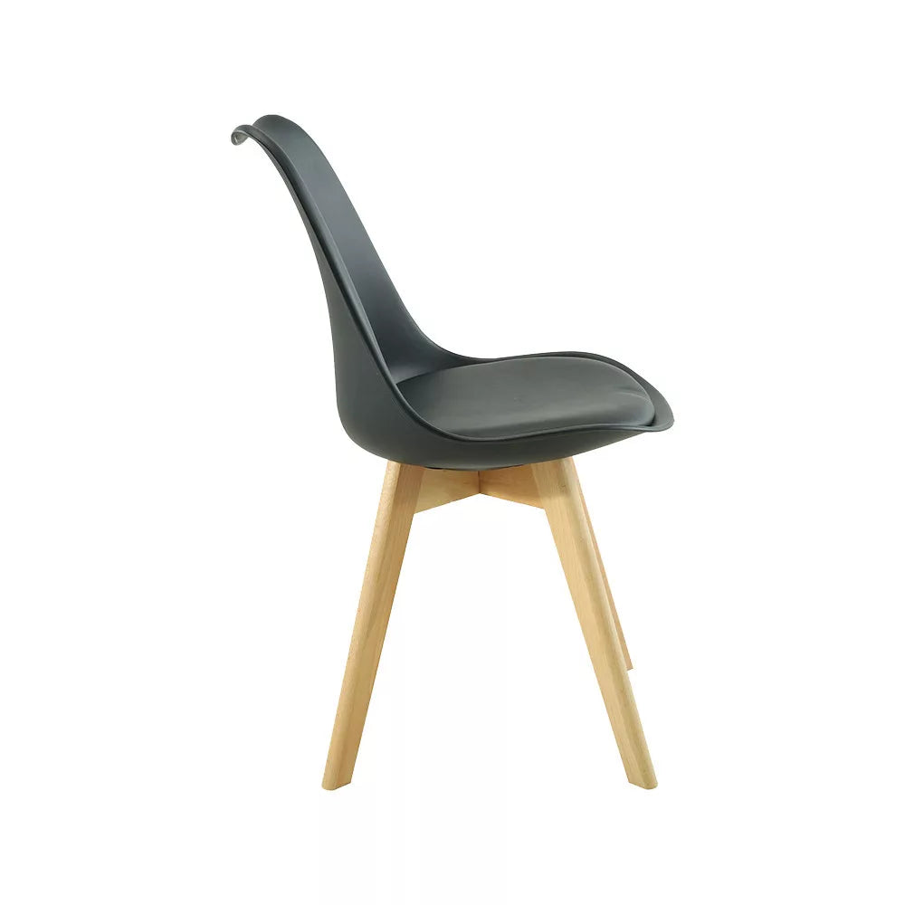 Homelux 7