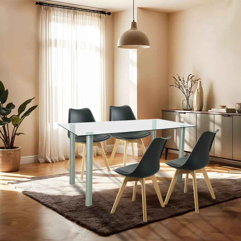 Homelux 2