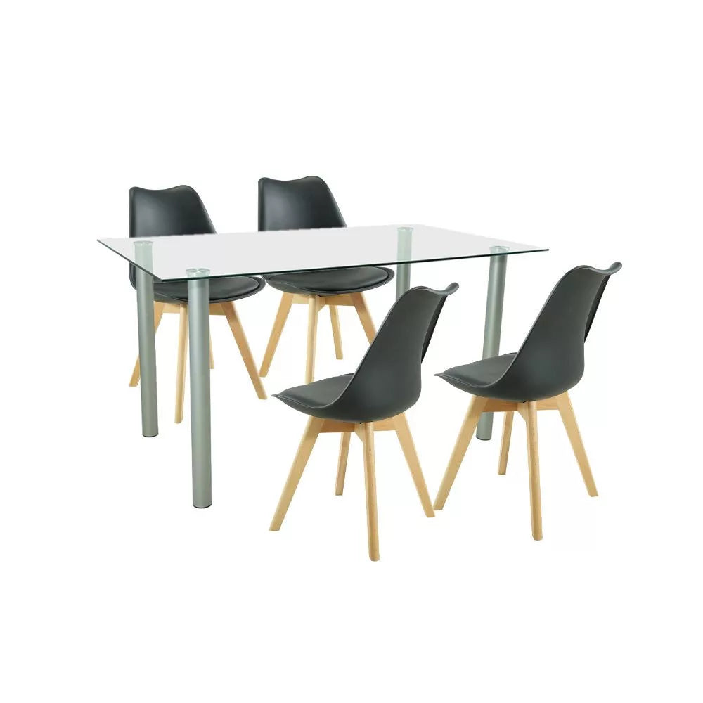 Homelux 1