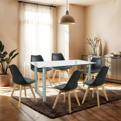 Homelux 2