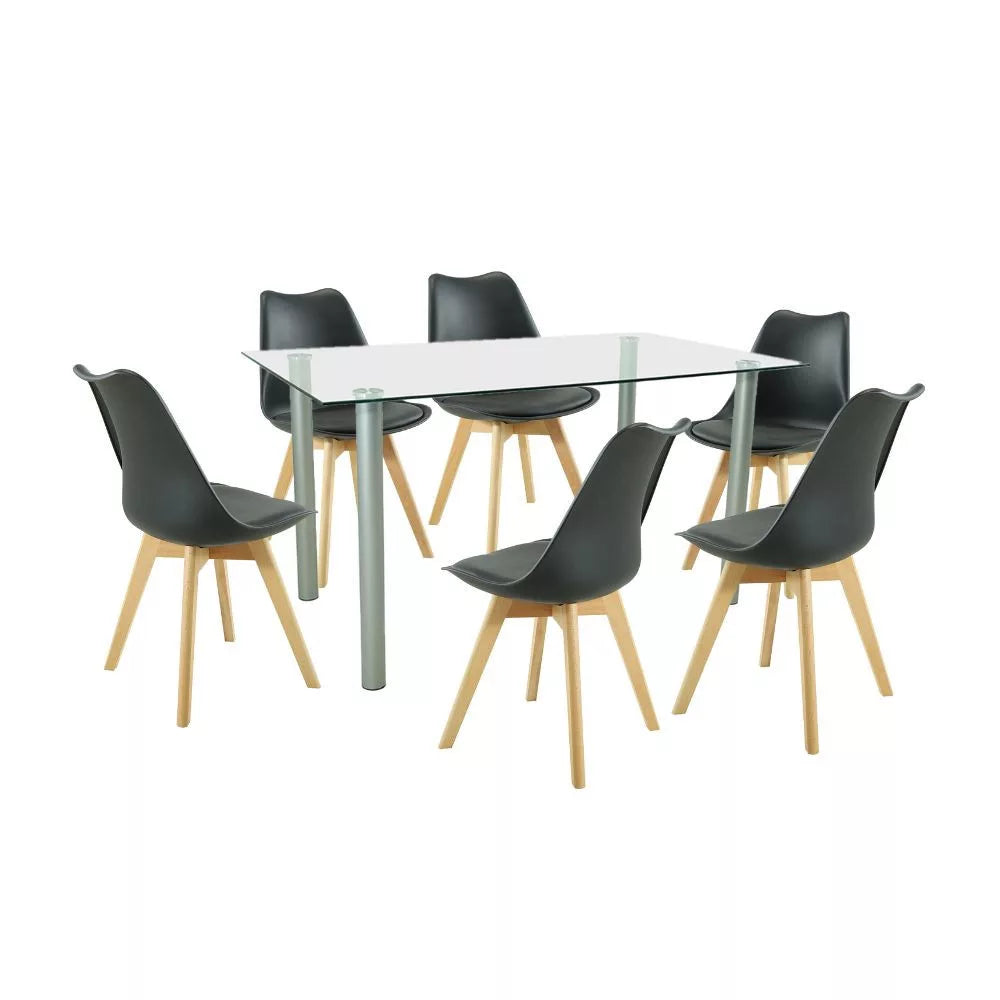 Homelux 1