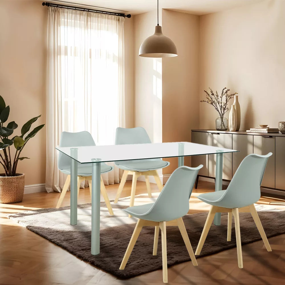 Homelux 2
