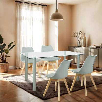 Homelux 2