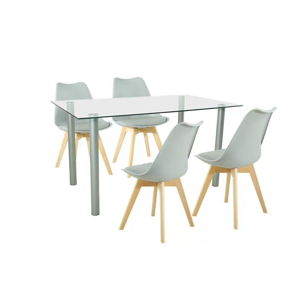 Homelux 1