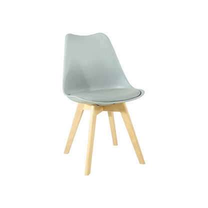 Homelux 6