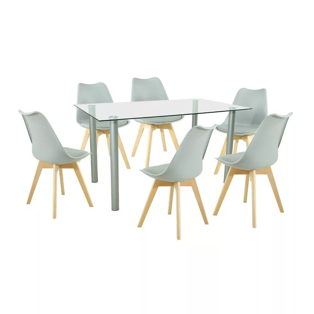 Homelux 1
