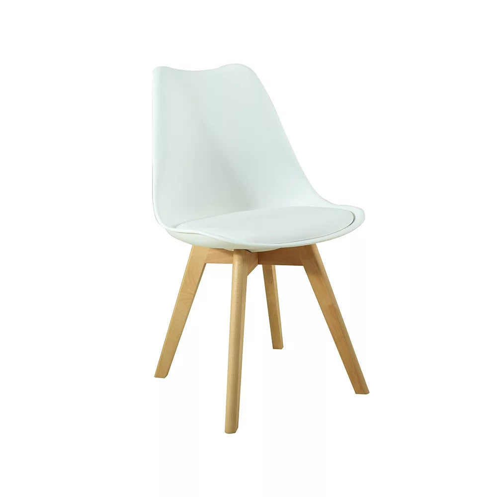 Homelux 6
