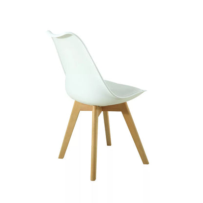 Homelux 7