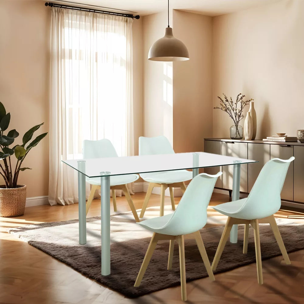 Homelux 2