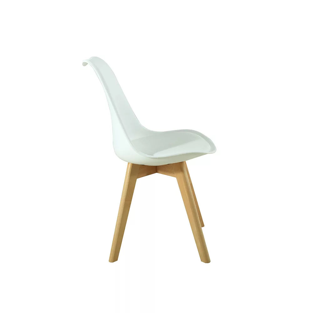 Homelux 8