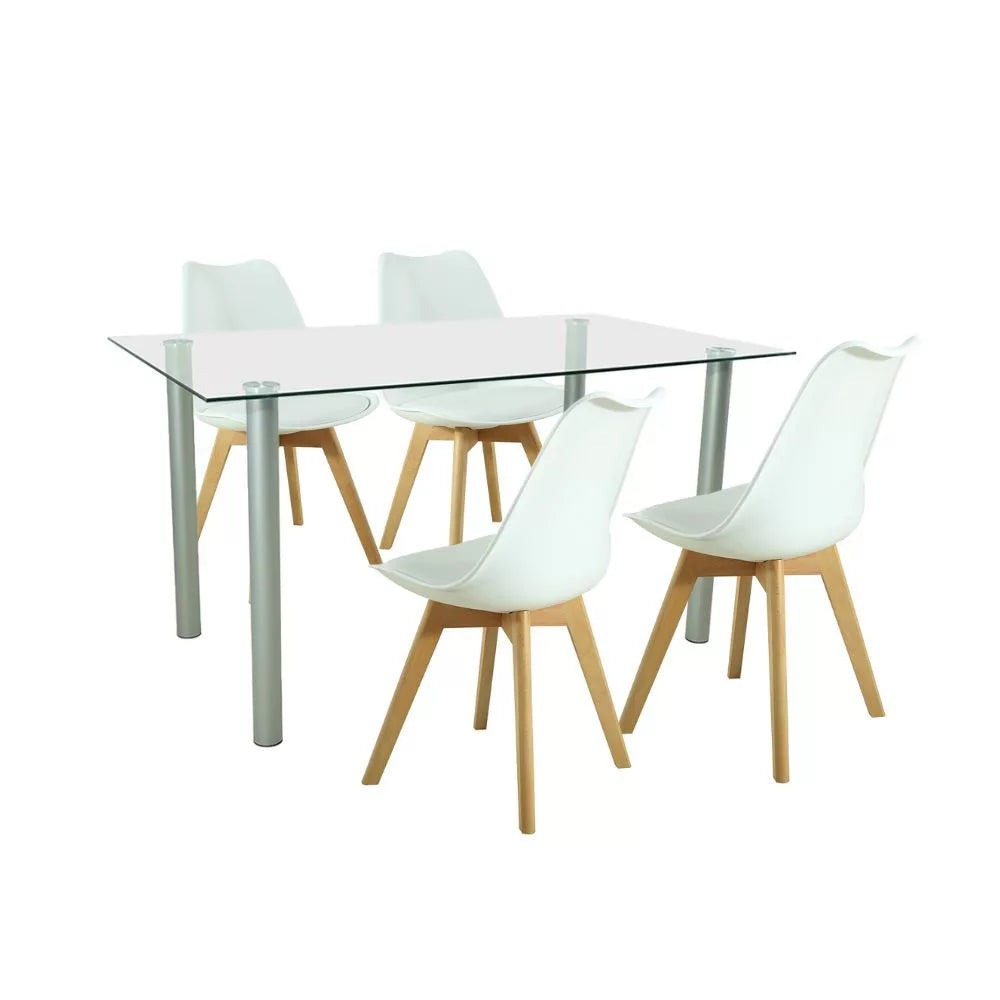 Homelux 1