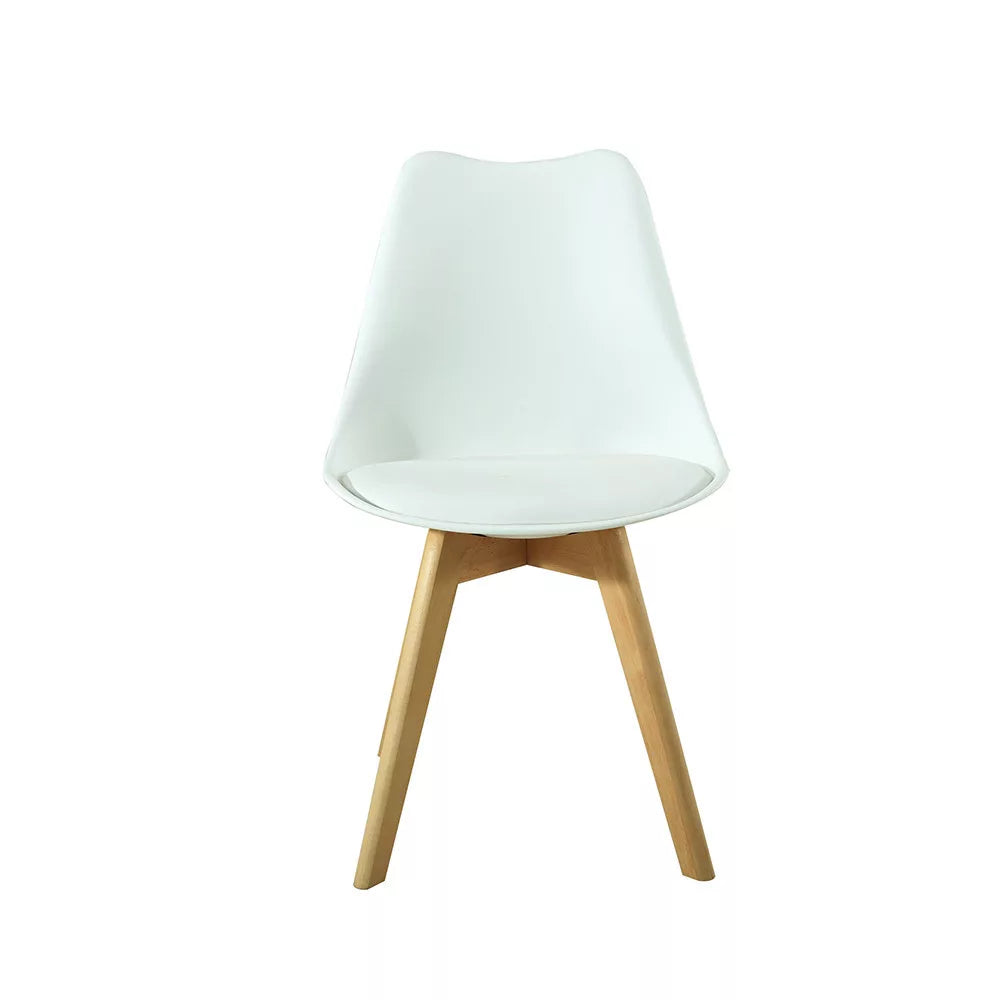 Homelux 7