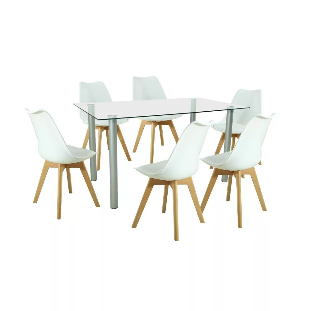Homelux 1
