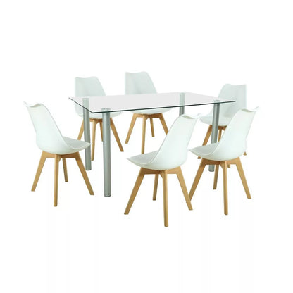 Homelux 1